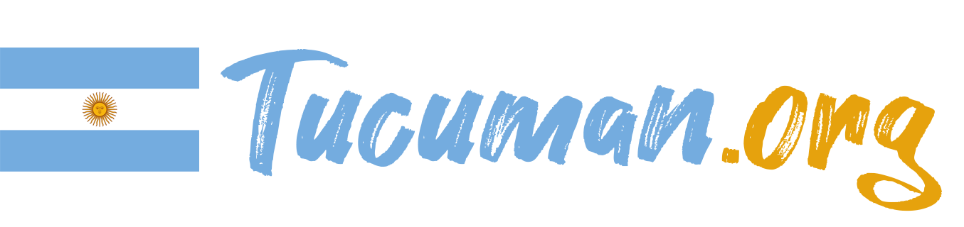 Tucuman Argentina visitor information